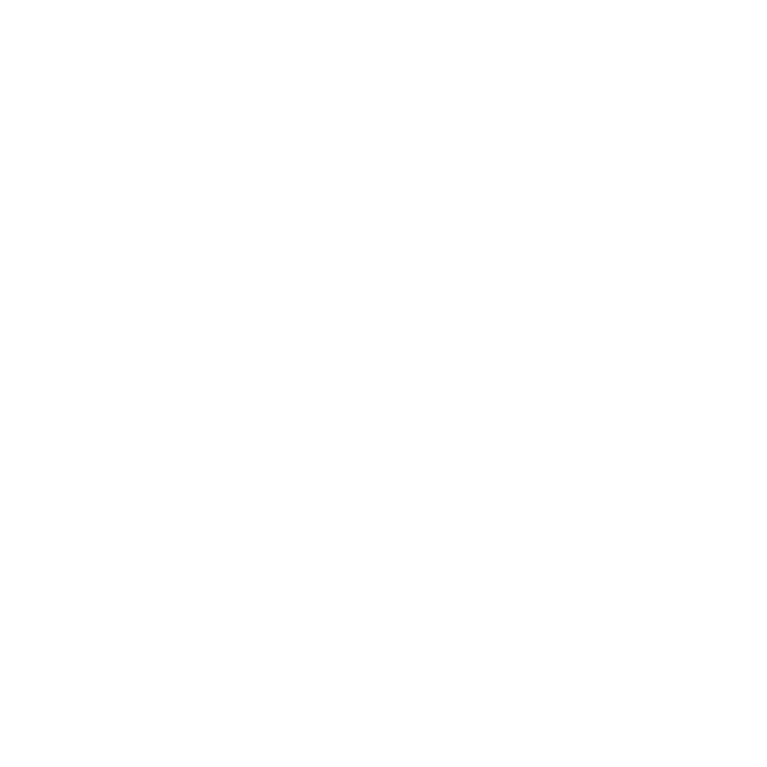 Calendrier